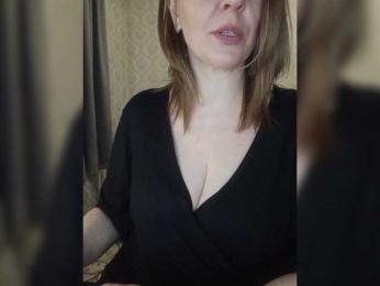 Veronika_Gold bongacams stream image