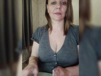 Veronika_Gold bongacams stream image