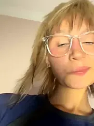 bigbabykiki stripchat stream image, 17.08.2025 14:50