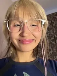 bigbabykiki stripchat stream image, 17.08.2025 14:50