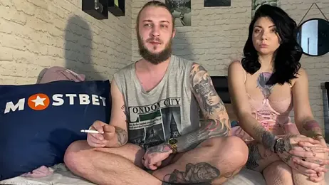 leesmoke stripchat stream image, 27.01.2025 10:00
