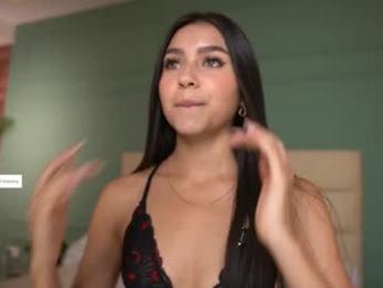 ashley_jones9 chaturbate stream image, 17.08.2025 15:50