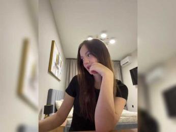OlivkaVif bongacams stream image, 17.08.2025 18:00