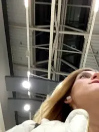 -AngelAri- stripchat stream image