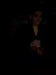 -AngelAri- stripchat stream image