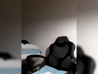 Reife-dame bongacams stream image, 14.02.2025 07:40