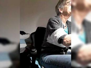 Reife-dame bongacams stream image, 14.02.2025 07:40