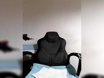 Reife-dame bongacams stream image, 14.02.2025 07:40