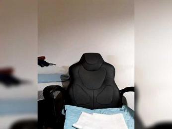 Reife-dame bongacams stream image, 14.02.2025 07:40