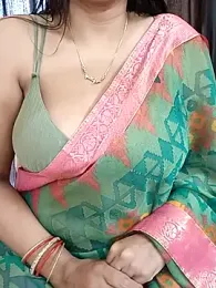 kaamuk_shweta stripchat stream image, 14.02.2025 04:20