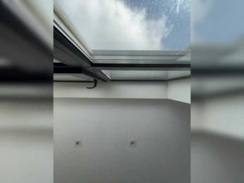 OBAYASHA bongacams stream image