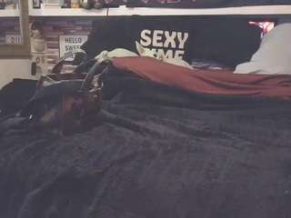 lushdiamondz camsoda stream image