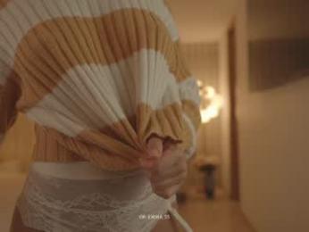 emma_lu1 chaturbate stream image