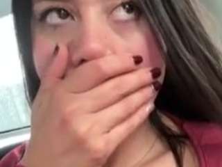 imrebecca camsoda stream image, 18.08.2025 00:20