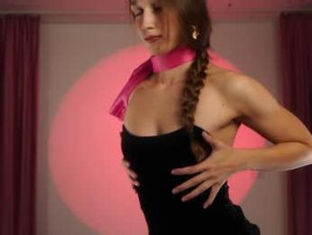 _meganmeow_ chaturbate stream image, 17.08.2025 19:10