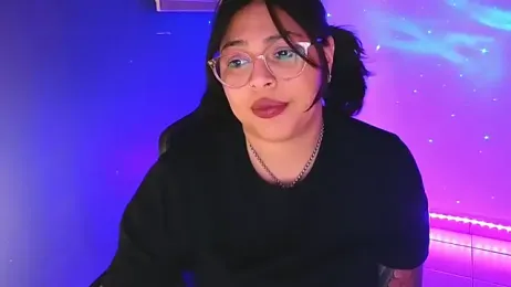 miacanela_xo stripchat stream image