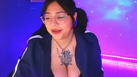 miacanela_xo stripchat stream image