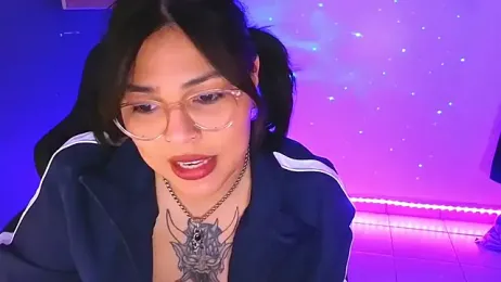 miacanela_xo stripchat stream image