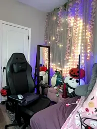 Angel-Lewd-Cake stripchat stream image, 18.08.2025 00:00