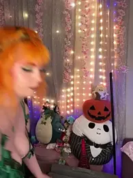 Angel-Lewd-Cake stripchat stream image, 18.08.2025 00:00