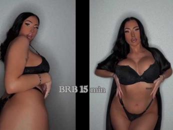 qsstess bongacams stream image, 17.08.2025 21:40