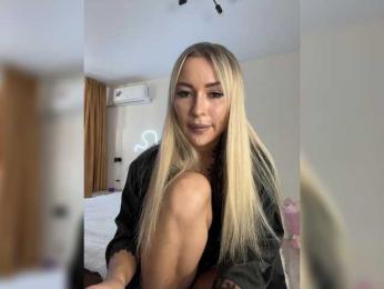 -Costa-rica- bongacams stream image