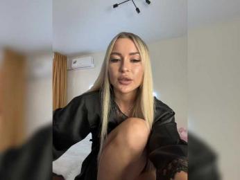 -Costa-rica- bongacams stream image