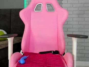 hazel_7 chaturbate stream image, 18.08.2025 02:50
