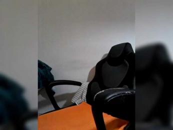 Reife-dame bongacams stream image, 18.08.2025 05:50