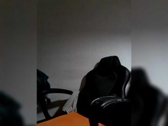 Reife-dame bongacams stream image, 18.08.2025 05:50