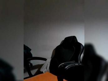 Reife-dame bongacams stream image, 18.08.2025 05:50