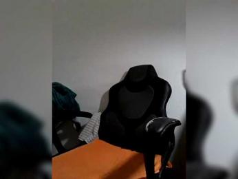 Reife-dame bongacams stream image, 18.08.2025 05:50