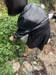 May-Squirt stripchat stream image