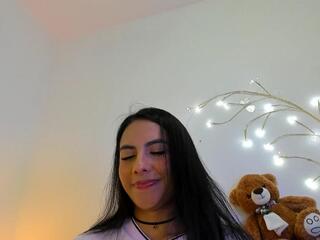 Juliana Saenz flirt4free stream image, 18.08.2025 05:20
