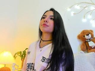 Juliana Saenz flirt4free stream image, 18.08.2025 05:20