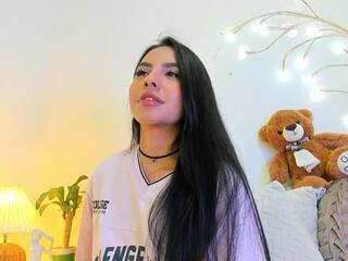 Juliana Saenz flirt4free stream image, 18.08.2025 05:20