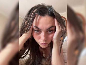 LustySass bongacams stream image, 18.08.2025 07:50