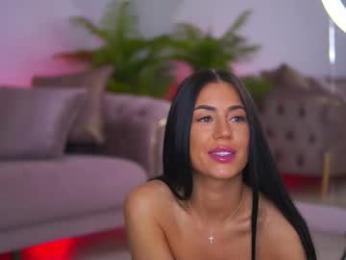 abbela_white chaturbate stream image