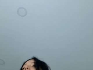 melonsboobss camsoda stream image, 18.08.2025 11:00
