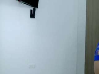 melonsboobss camsoda stream image, 18.08.2025 11:00