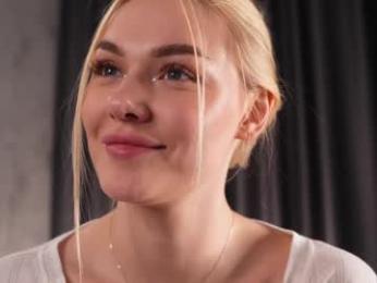 libbyshepard chaturbate stream image, 18.08.2025 10:50