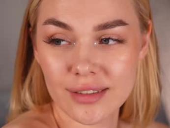 libbyshepard chaturbate stream image, 18.08.2025 10:50