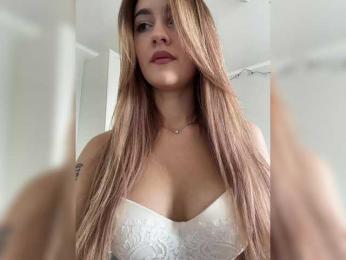 -Lana-Chester- bongacams stream image, 18.08.2025 10:00