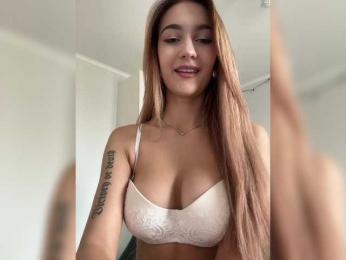 -Lana-Chester- bongacams stream image, 18.08.2025 10:00