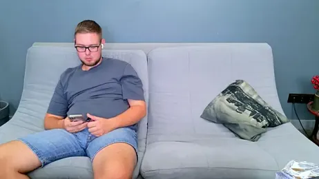 Ksenny stripchat stream image