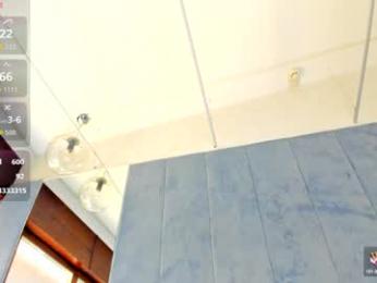 sassyt33n chaturbate stream image