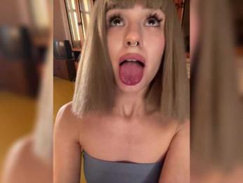 AnnaSissi bongacams stream image, 18.08.2025 12:10