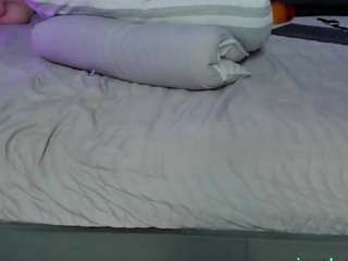 glektragray camsoda stream image, 14.02.2025 07:20