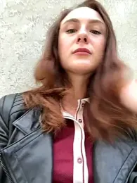 Dina_Tease stripchat stream image, 18.08.2025 12:40