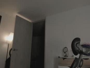 midori__san chaturbate stream image